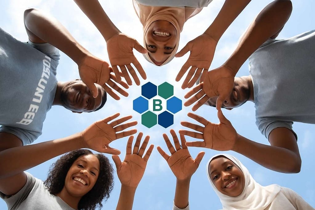 Bakandamiya Organisation