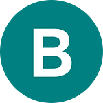 Bakandamiya