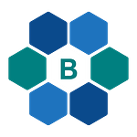 Bakandamiya