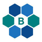 Bakandamiya