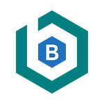 Bakandamiya