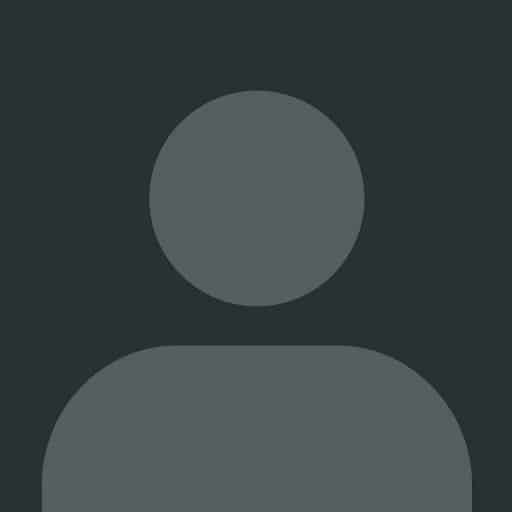 Bakandamiya Gravatar