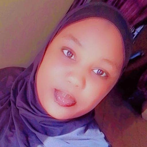 Ummulkhair Sani Panisau