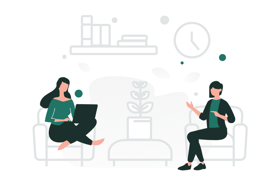 Bakandamiya for Business